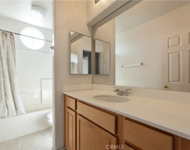 7182 Wild Lilac Court - Photo Thumbnail 20