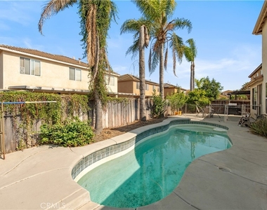 7182 Wild Lilac Court - Photo Thumbnail 24