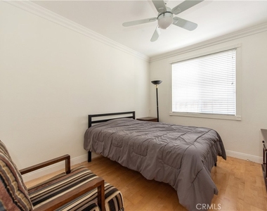 7182 Wild Lilac Court - Photo Thumbnail 14