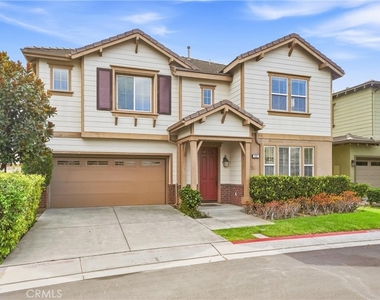 212 Summit Vista - Photo Thumbnail 42