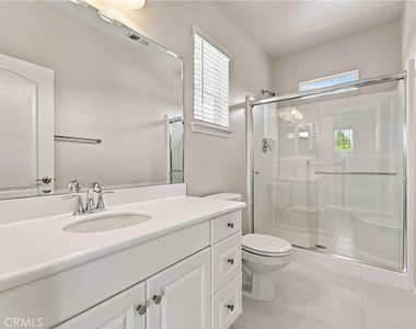 212 Summit Vista - Photo Thumbnail 40