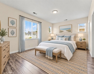 212 Summit Vista - Photo Thumbnail 32