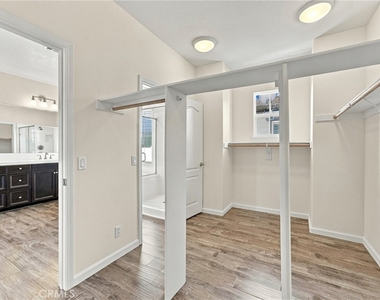 212 Summit Vista - Photo Thumbnail 31