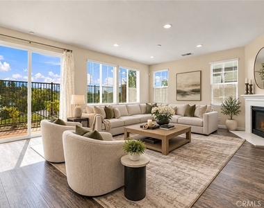 212 Summit Vista - Photo Thumbnail 7