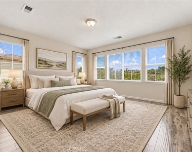 212 Summit Vista - Photo Thumbnail 24