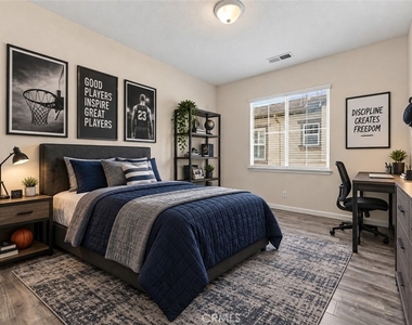 212 Summit Vista - Photo Thumbnail 38