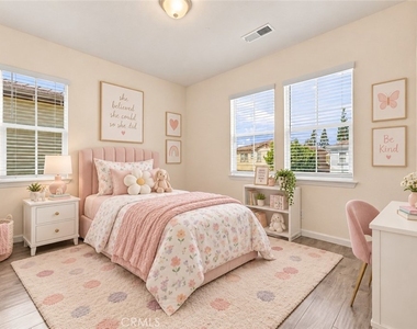 212 Summit Vista - Photo Thumbnail 36