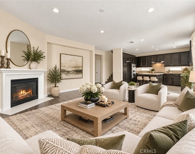 212 Summit Vista - Photo Thumbnail 5
