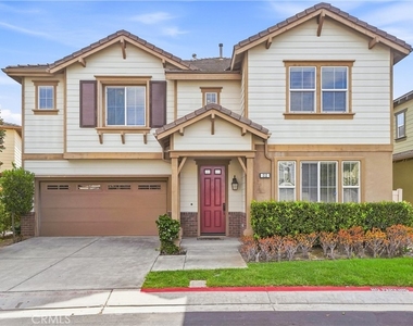 212 Summit Vista - Photo Thumbnail 43
