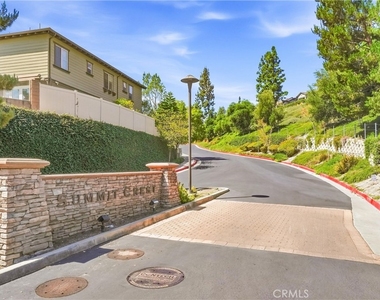 212 Summit Vista - Photo Thumbnail 44