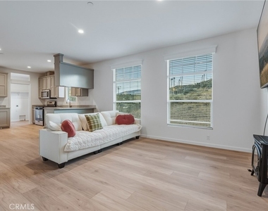 8380 Riggins - Photo Thumbnail 11