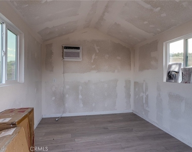 8380 Riggins - Photo Thumbnail 28