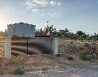 8380 Riggins - Photo Thumbnail 26