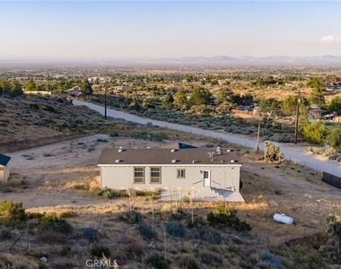 8380 Riggins - Photo Thumbnail 29