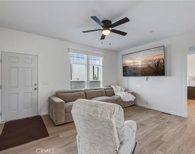 8380 Riggins - Photo Thumbnail 2
