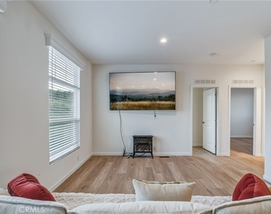 8380 Riggins - Photo Thumbnail 10