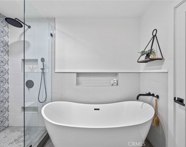 3519 Paseo Flamenco - Photo Thumbnail 26