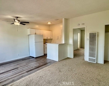 1826 W Sallie - Photo Thumbnail 25