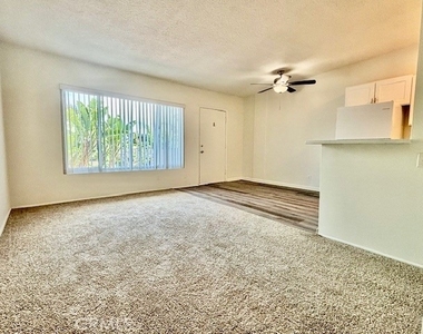 1826 W Sallie - Photo Thumbnail 28