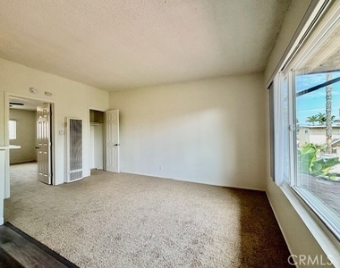 1826 W Sallie - Photo Thumbnail 29
