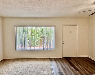 1826 W Sallie - Photo Thumbnail 21