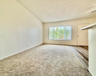 1826 W Sallie - Photo Thumbnail 31