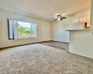 1826 W Sallie - Photo Thumbnail 19