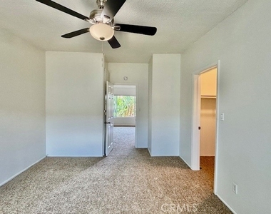 1826 W Sallie - Photo Thumbnail 12