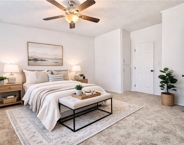 1826 W Sallie - Photo Thumbnail 3