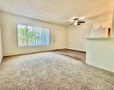 1826 W Sallie - Photo Thumbnail 28