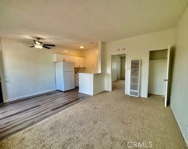1826 W Sallie - Photo Thumbnail 30