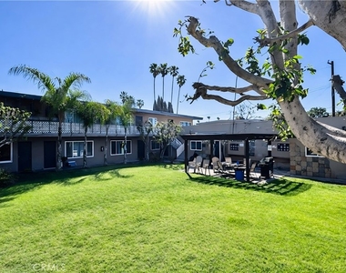 1826 W Sallie - Photo Thumbnail 4