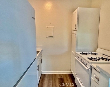 1826 W Sallie - Photo Thumbnail 26