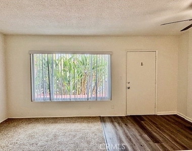 1826 W Sallie - Photo Thumbnail 21