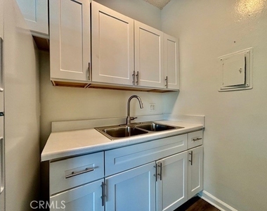 1826 W Sallie - Photo Thumbnail 32