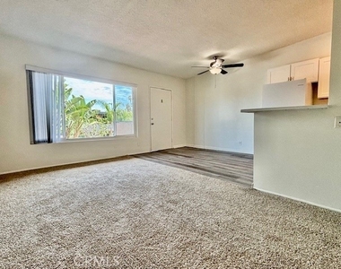 1826 W Sallie - Photo Thumbnail 19