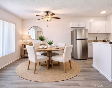 1826 W Sallie - Photo Thumbnail 1