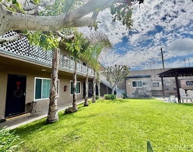 1820 W Sallie - Photo Thumbnail 21
