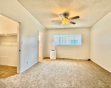 1820 W Sallie - Photo Thumbnail 14