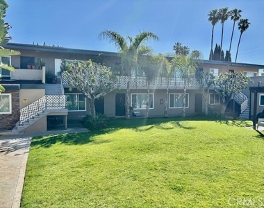 1820 W Sallie - Photo Thumbnail 22