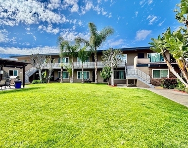 1820 W Sallie - Photo Thumbnail 5