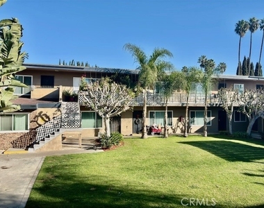 1820 W Sallie - Photo Thumbnail 23