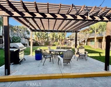 1820 W Sallie - Photo Thumbnail 20