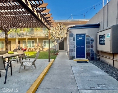 1820 W Sallie - Photo Thumbnail 19