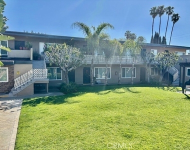 1820 W Sallie - Photo Thumbnail 22