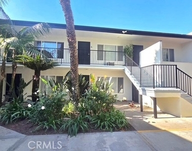 1810 W Sallie - Photo Thumbnail 1