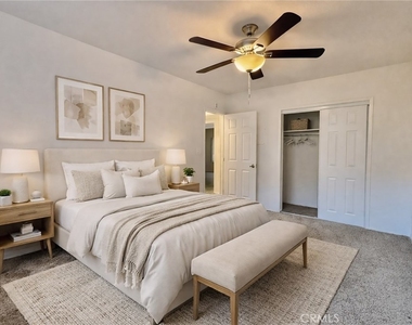 1810 W Sallie - Photo Thumbnail 3