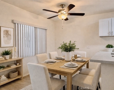 1810 W Sallie - Photo Thumbnail 7