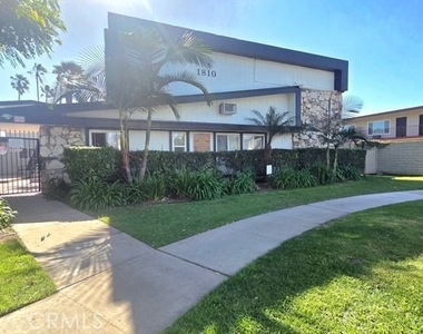 1810 W Sallie - Photo Thumbnail 17