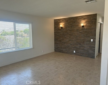 79740 Avenue 42 - Photo Thumbnail 19